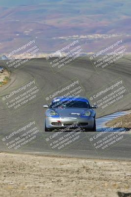 media/May-07-2023-PCA Golden Gate (Sun) [[31ea6d814f]]/Club Race/Session 1 (Phil Hill)/